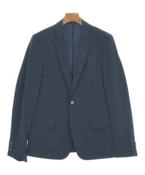 JOURNAL STANDARD แจ็คเก็ตลำลอง