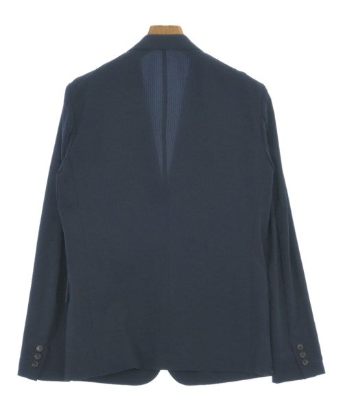 JOURNAL STANDARD แจ็คเก็ตลำลอง