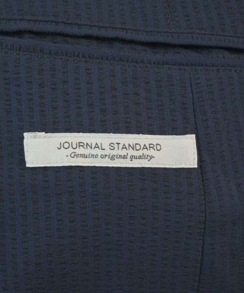 JOURNAL STANDARD แจ็คเก็ตลำลอง