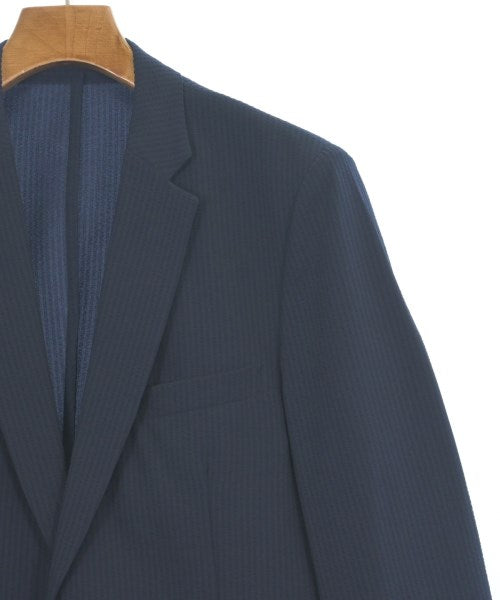 JOURNAL STANDARD แจ็คเก็ตลำลอง