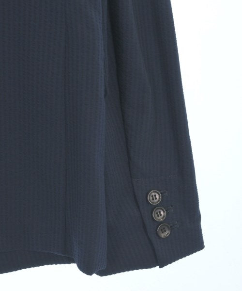 JOURNAL STANDARD แจ็คเก็ตลำลอง