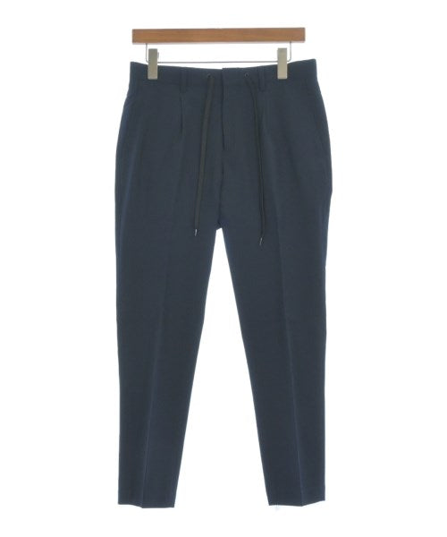 JOURNAL STANDARD กางเกง อื่น