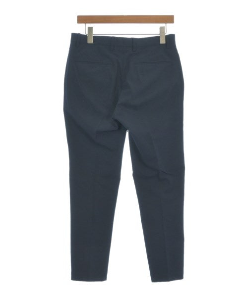 JOURNAL STANDARD กางเกง อื่น