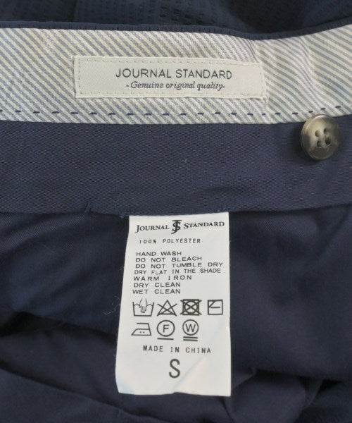 JOURNAL STANDARD กางเกง อื่น