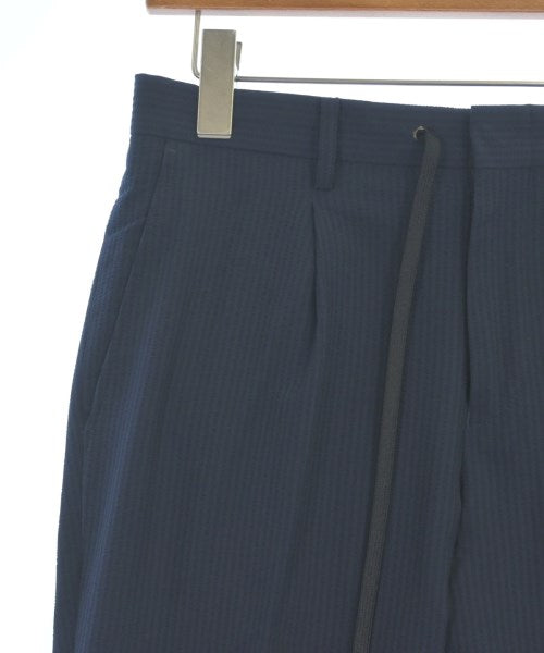 JOURNAL STANDARD กางเกง อื่น