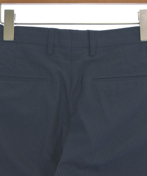 JOURNAL STANDARD กางเกง อื่น