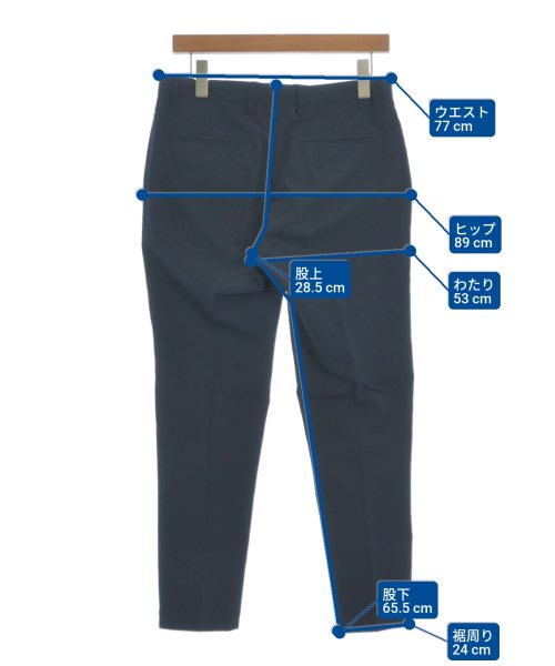 JOURNAL STANDARD กางเกง อื่น