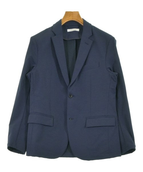 JOURNAL STANDARD แจ็คเก็ตลำลอง