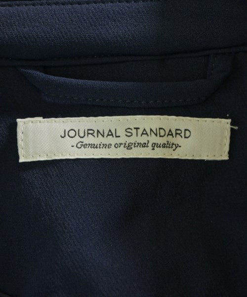 JOURNAL STANDARD แจ็คเก็ตลำลอง