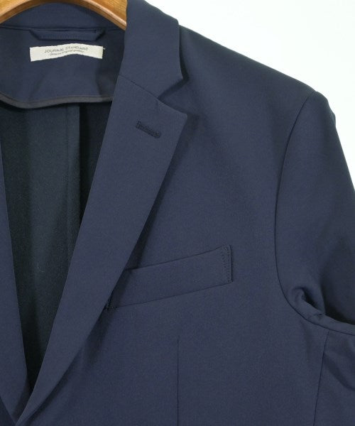 JOURNAL STANDARD แจ็คเก็ตลำลอง