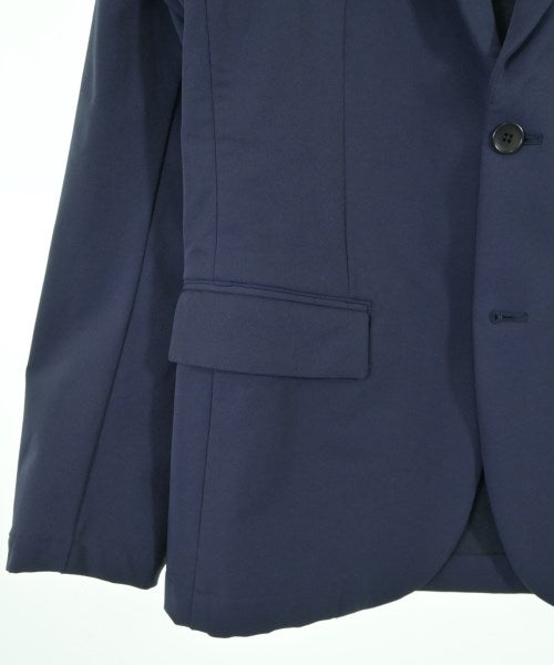 JOURNAL STANDARD แจ็คเก็ตลำลอง