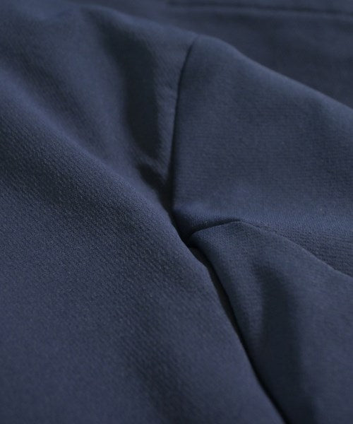 JOURNAL STANDARD แจ็คเก็ตลำลอง