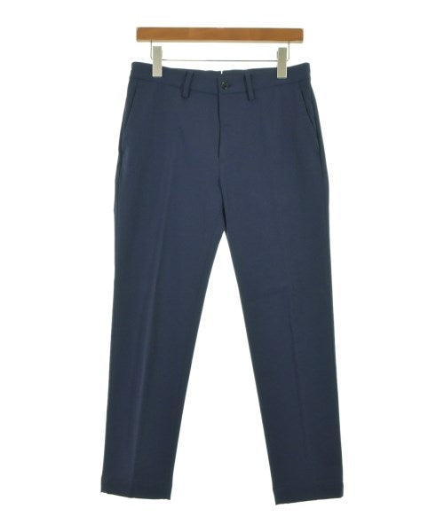 JOURNAL STANDARD กางเกงขายาว