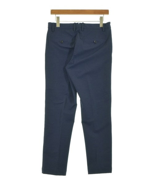 JOURNAL STANDARD กางเกงขายาว