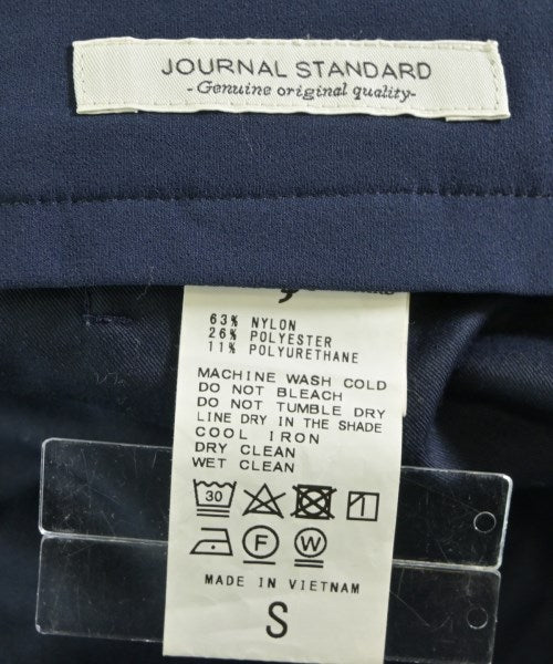 JOURNAL STANDARD กางเกงขายาว