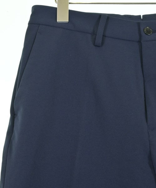 JOURNAL STANDARD กางเกงขายาว