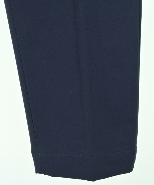 JOURNAL STANDARD กางเกงขายาว