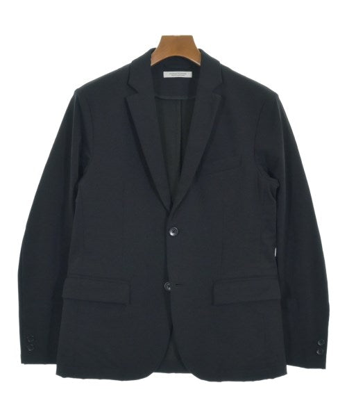 JOURNAL STANDARD แจ็คเก็ตลำลอง