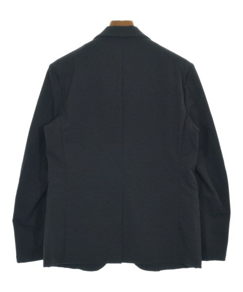 JOURNAL STANDARD แจ็คเก็ตลำลอง