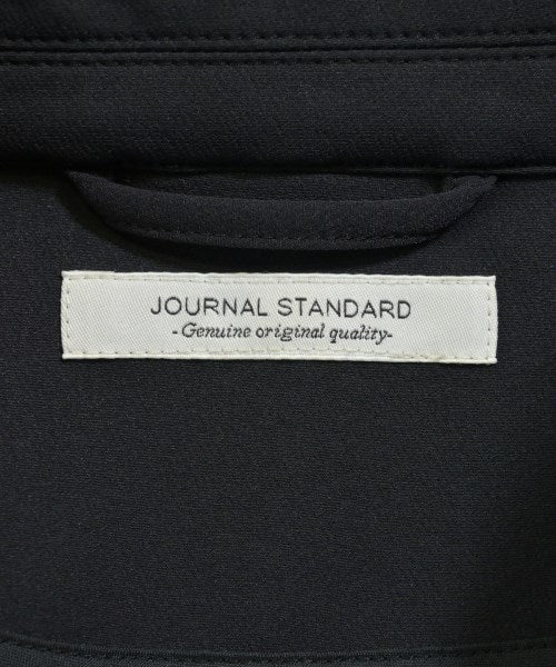 JOURNAL STANDARD แจ็คเก็ตลำลอง