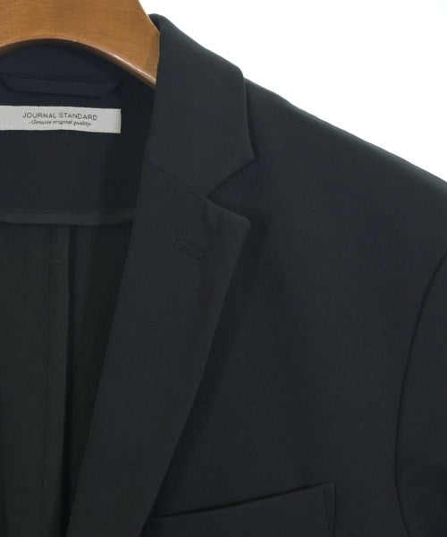 JOURNAL STANDARD แจ็คเก็ตลำลอง