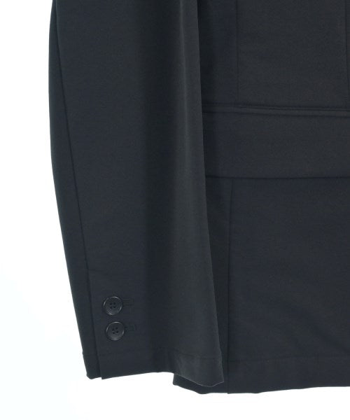 JOURNAL STANDARD แจ็คเก็ตลำลอง