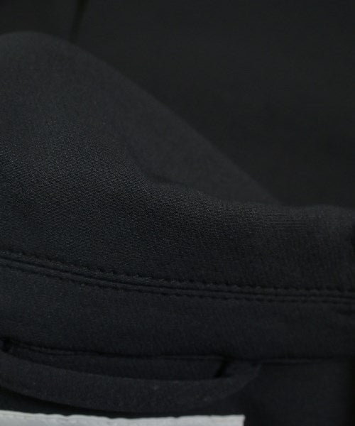 JOURNAL STANDARD แจ็คเก็ตลำลอง