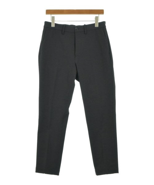 JOURNAL STANDARD กางเกงขายาว