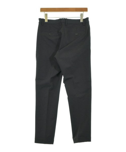 JOURNAL STANDARD กางเกงขายาว