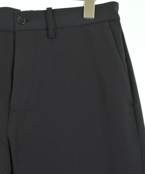 JOURNAL STANDARD กางเกงขายาว