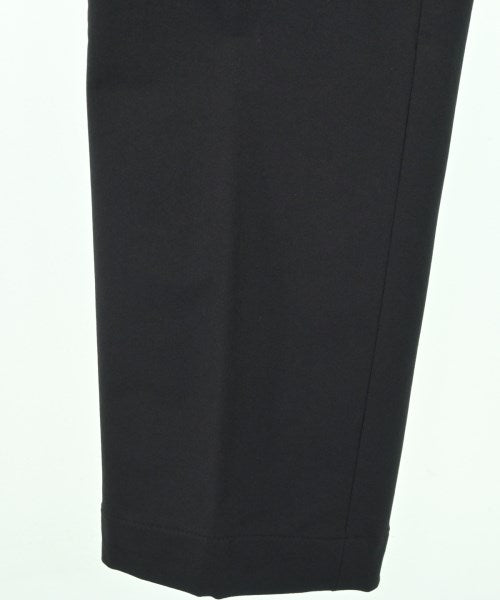 JOURNAL STANDARD กางเกงขายาว