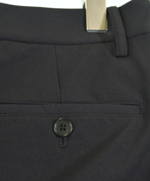 JOURNAL STANDARD กางเกงขายาว