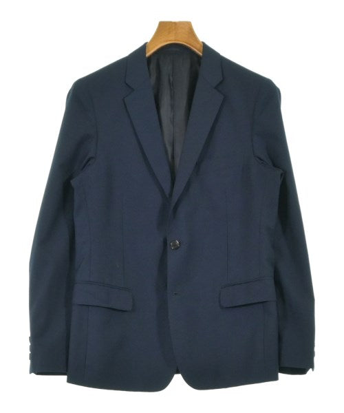 JOURNAL STANDARD แจ็คเก็ต