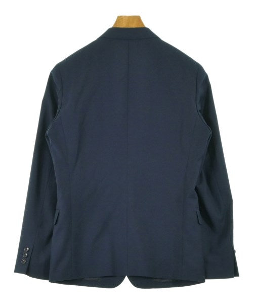 JOURNAL STANDARD แจ็คเก็ต