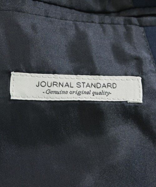JOURNAL STANDARD แจ็คเก็ต
