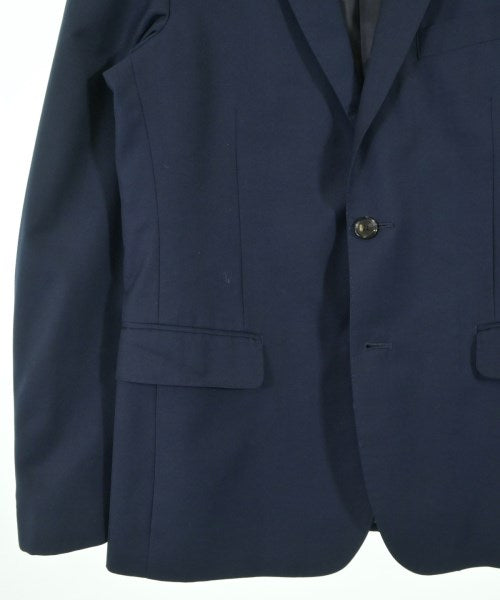 JOURNAL STANDARD แจ็คเก็ต