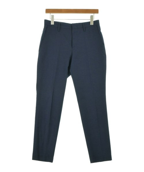 JOURNAL STANDARD กางเกงขายาว