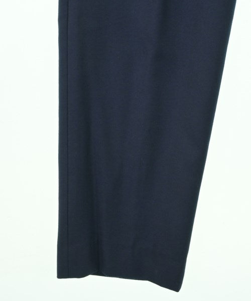 JOURNAL STANDARD กางเกงขายาว