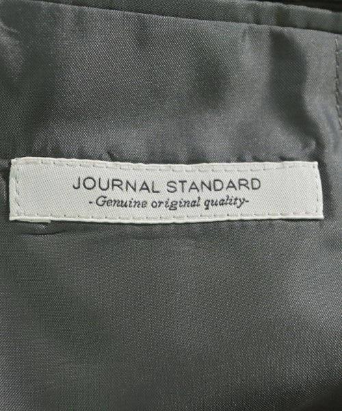 JOURNAL STANDARD แจ็คเก็ต