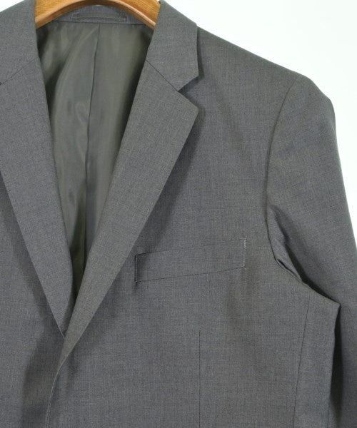 JOURNAL STANDARD แจ็คเก็ต