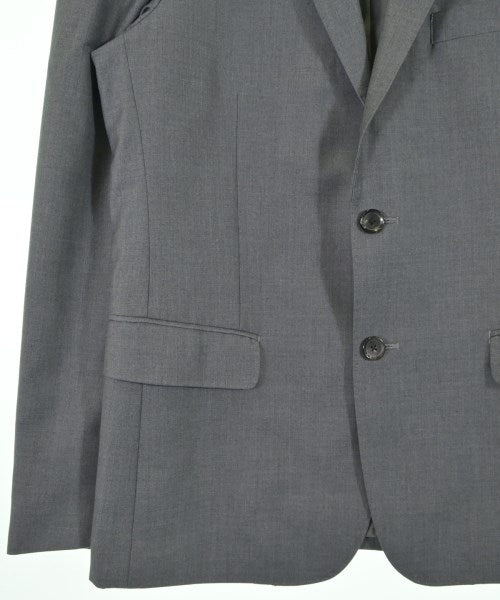 JOURNAL STANDARD แจ็คเก็ต