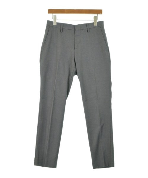 JOURNAL STANDARD กางเกงขายาว