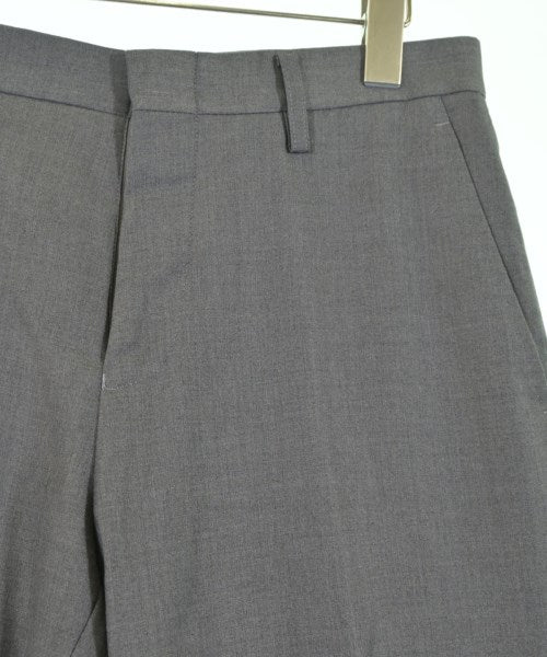 JOURNAL STANDARD กางเกงขายาว