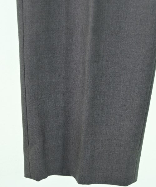 JOURNAL STANDARD กางเกงขายาว