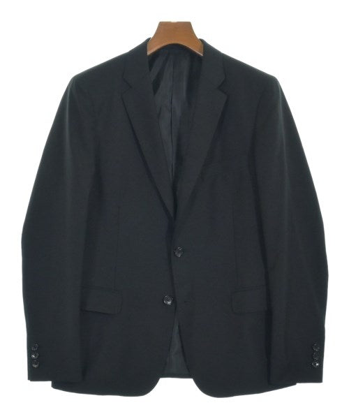 JOURNAL STANDARD เบลเซอร์/แจ็คเก็ตสูท