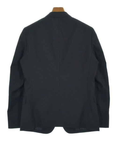 JOURNAL STANDARD เบลเซอร์/แจ็คเก็ตสูท