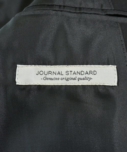 JOURNAL STANDARD เบลเซอร์/แจ็คเก็ตสูท