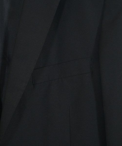 JOURNAL STANDARD เบลเซอร์/แจ็คเก็ตสูท