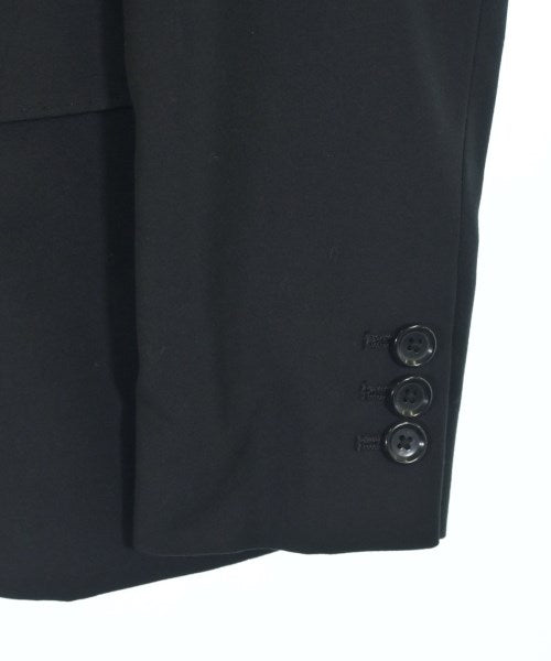 JOURNAL STANDARD เบลเซอร์/แจ็คเก็ตสูท