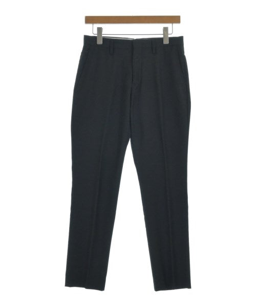 JOURNAL STANDARD กางเกงขายาว